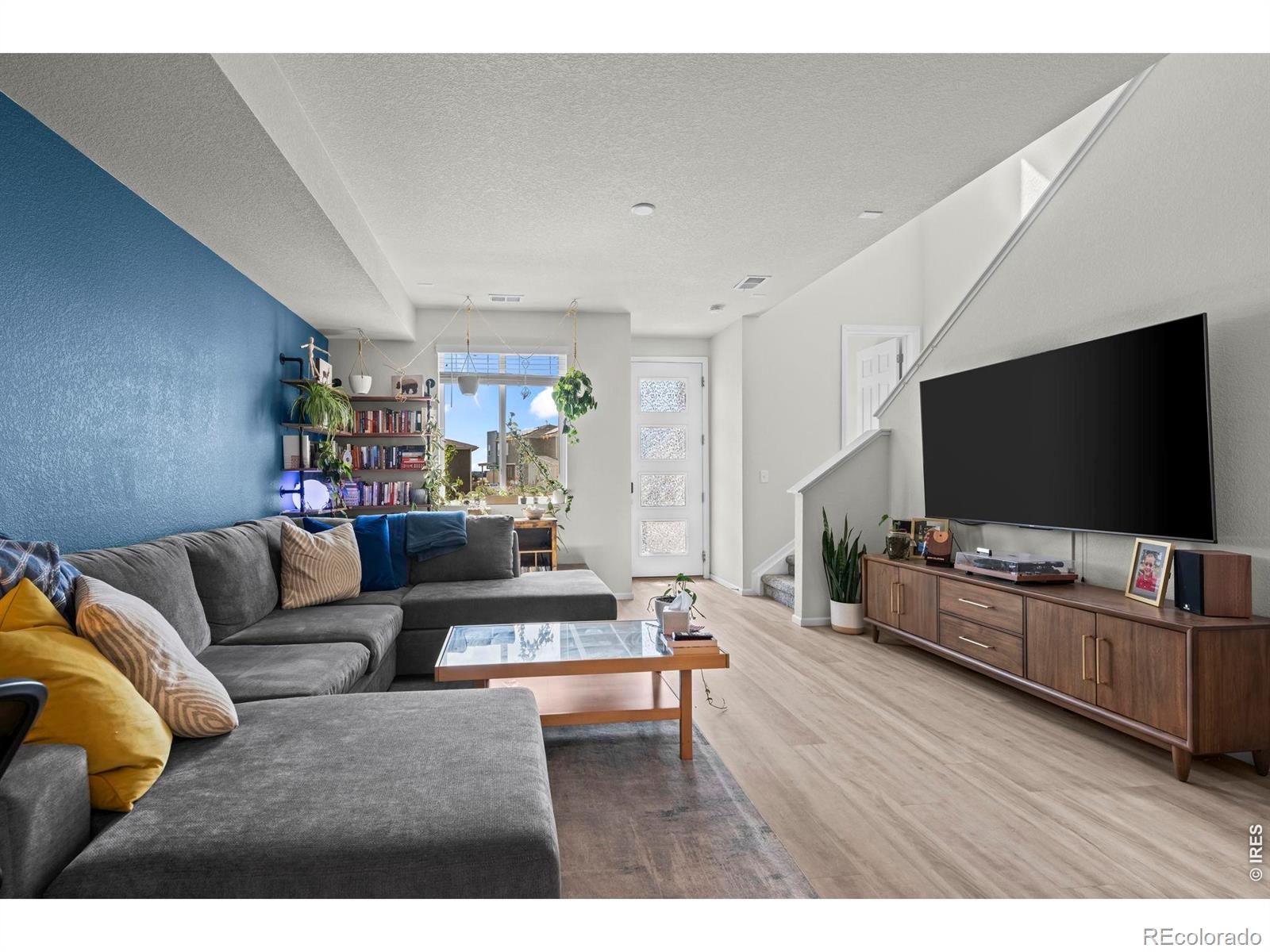 MLS Image #2 for 5345  warrior street,frederick, Colorado