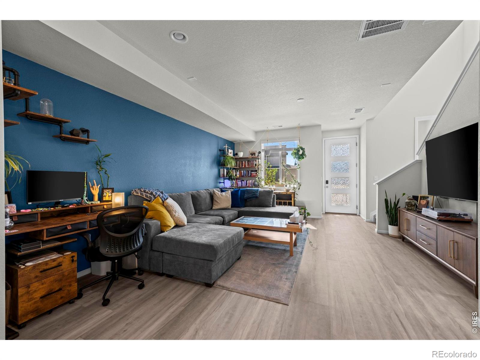MLS Image #4 for 5345  warrior street,frederick, Colorado