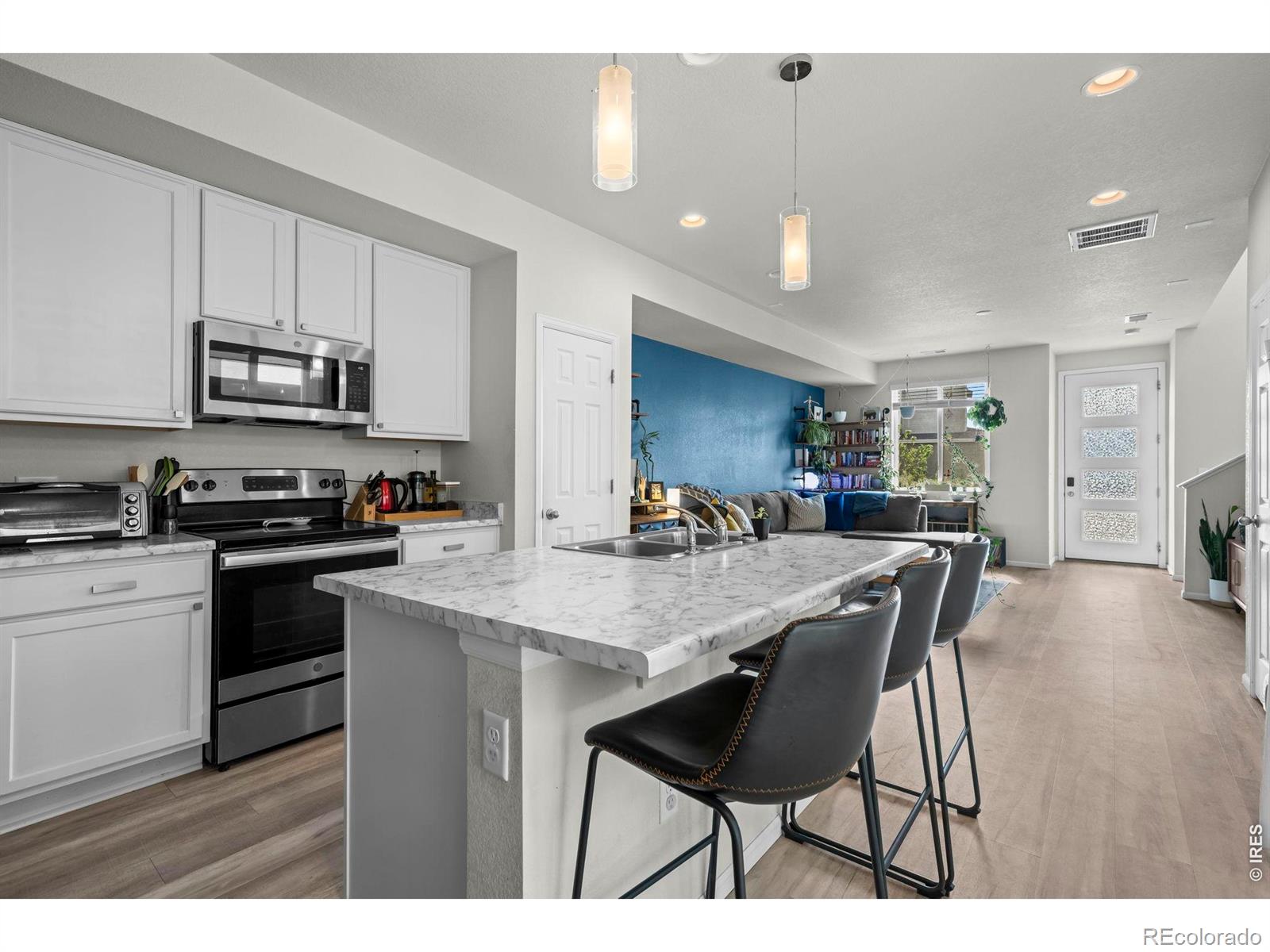 MLS Image #5 for 5345  warrior street,frederick, Colorado