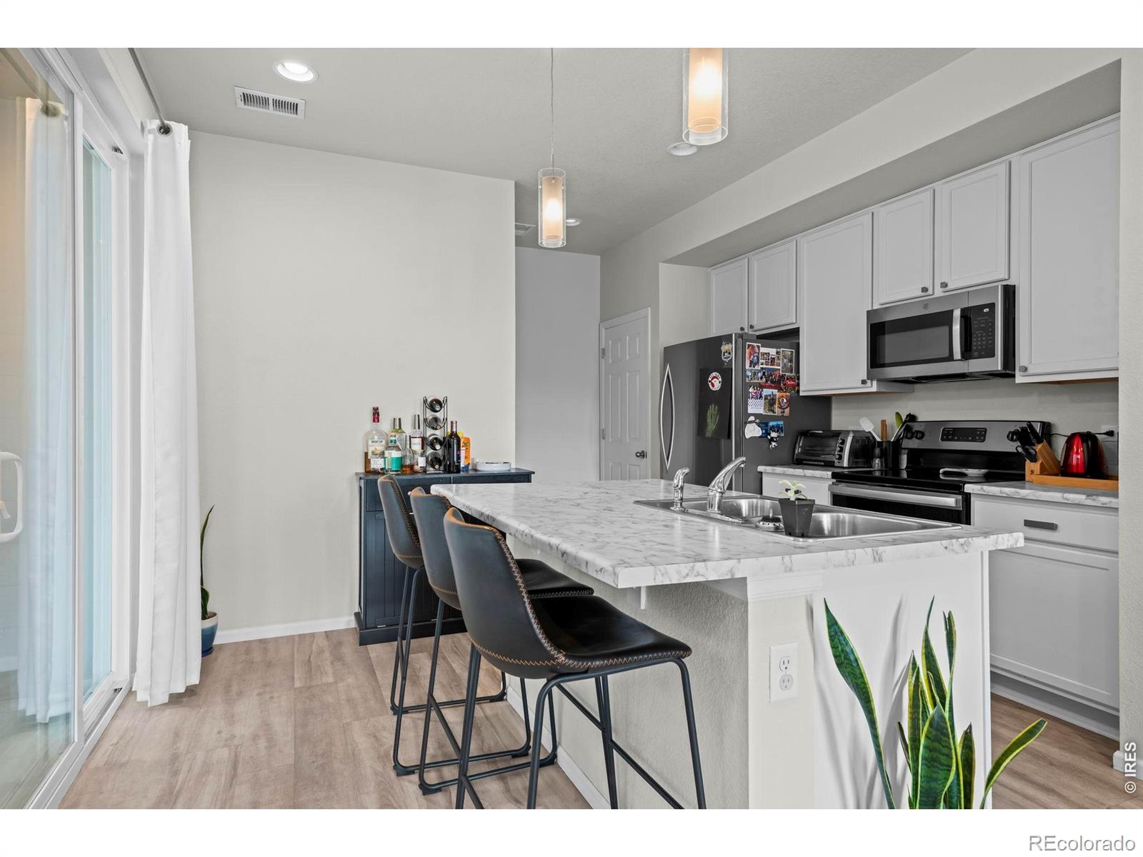 MLS Image #7 for 5345  warrior street,frederick, Colorado