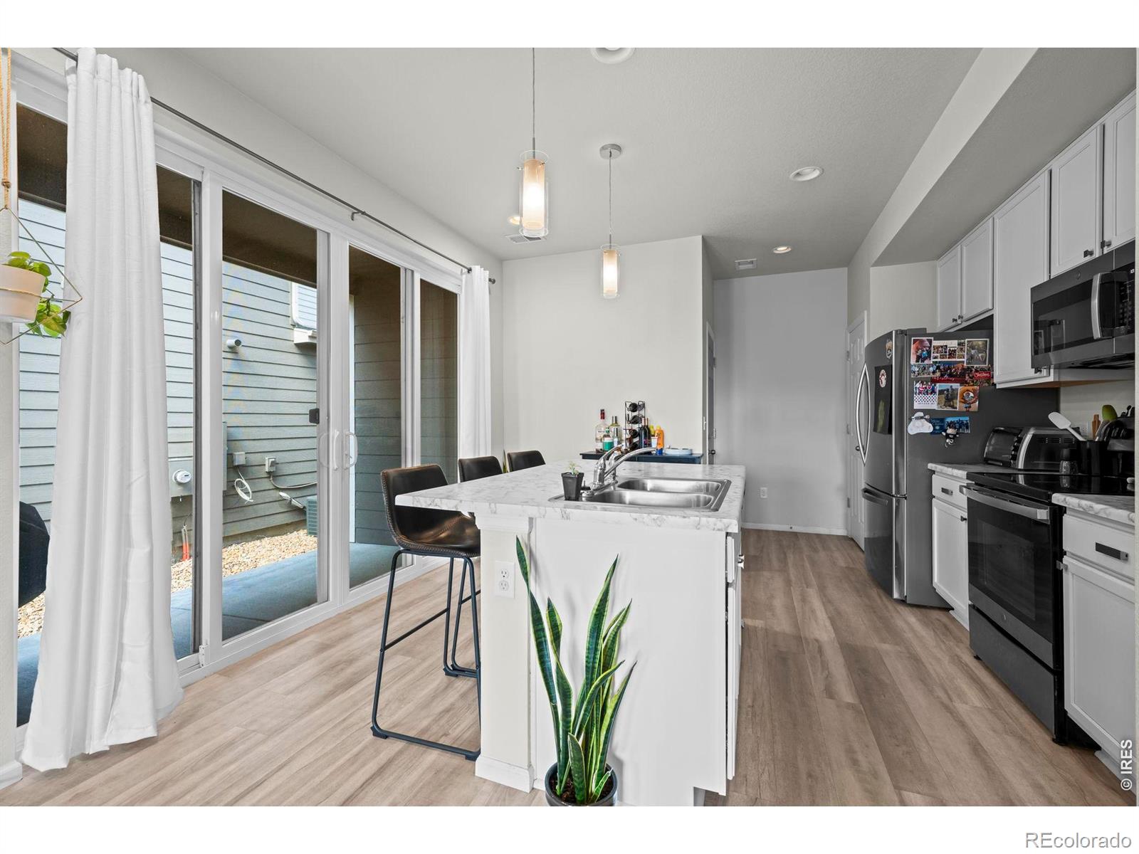 MLS Image #8 for 5345  warrior street,frederick, Colorado