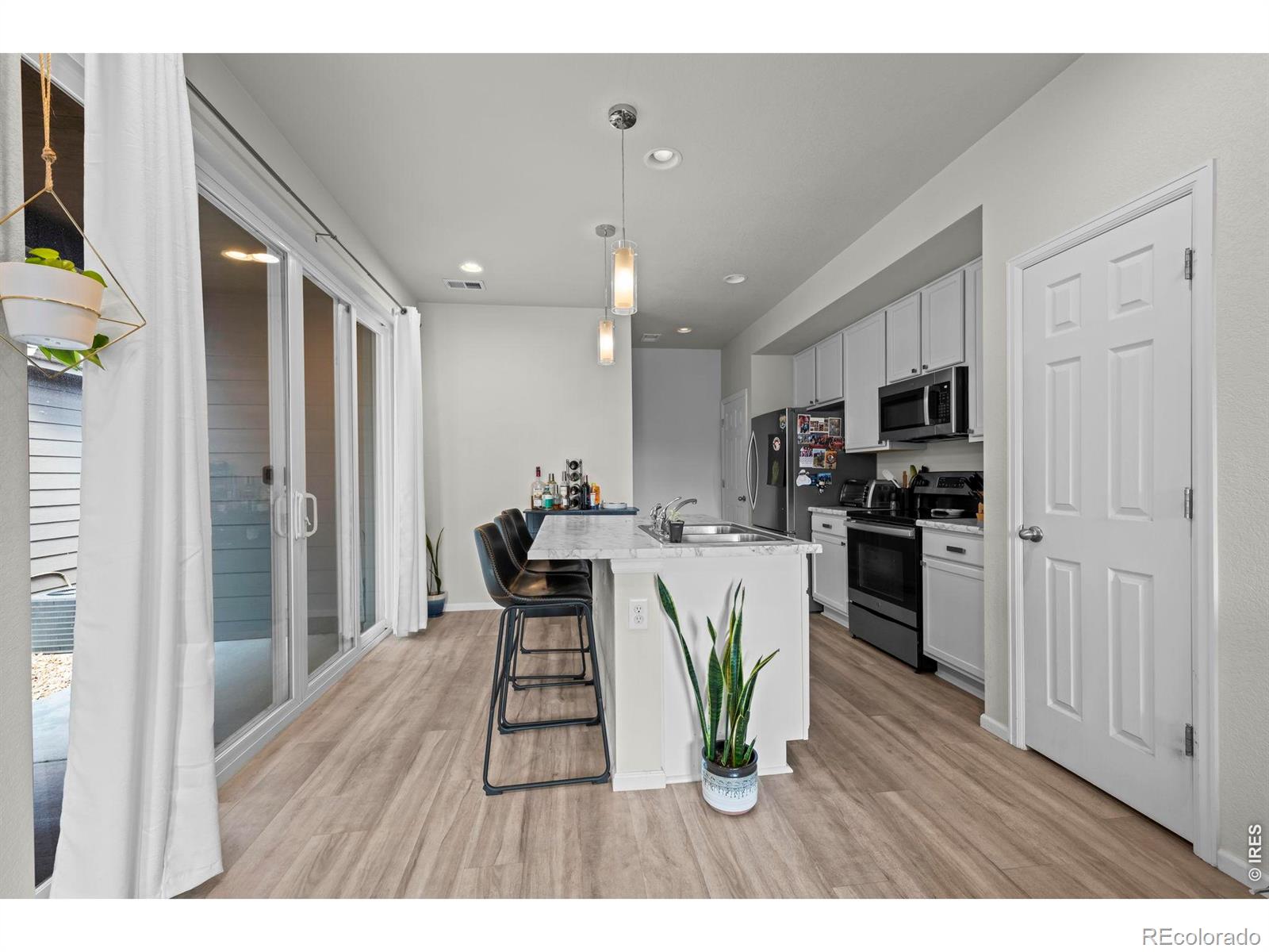 MLS Image #9 for 5345  warrior street,frederick, Colorado