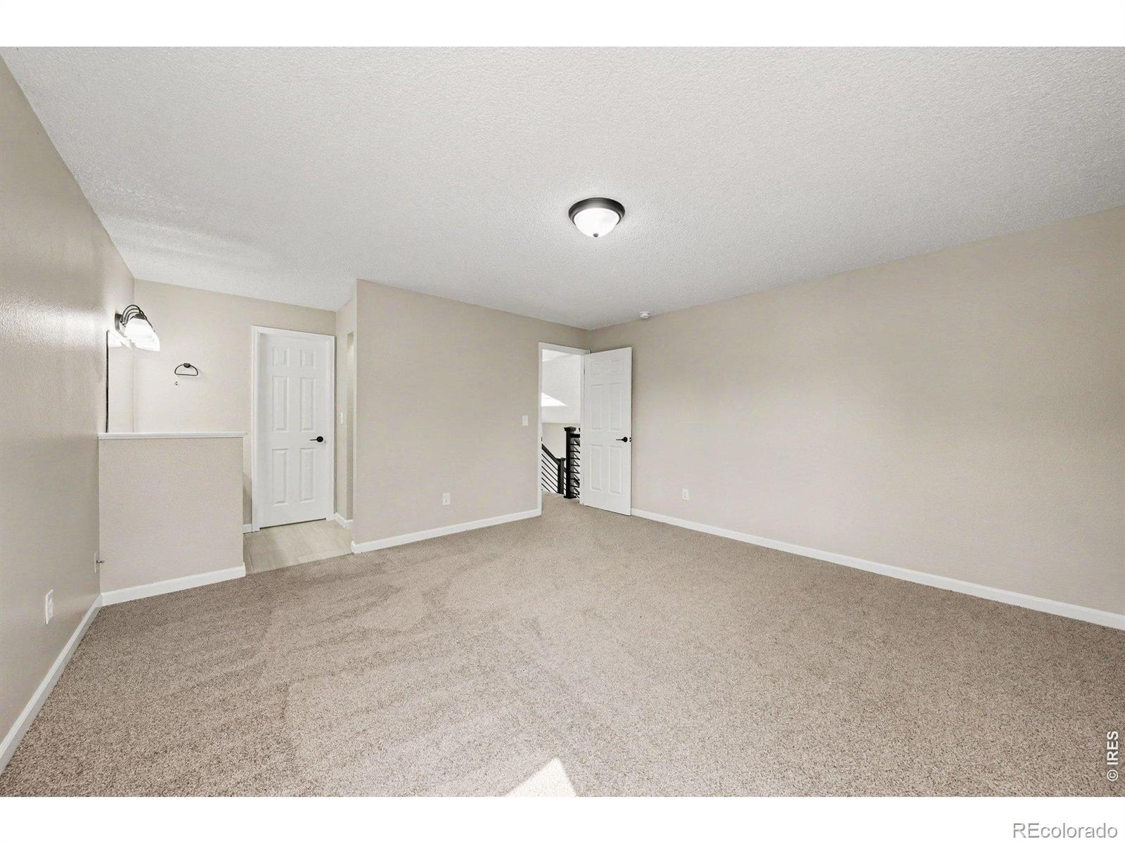 MLS Image #10 for 3907  ash avenue,loveland, Colorado