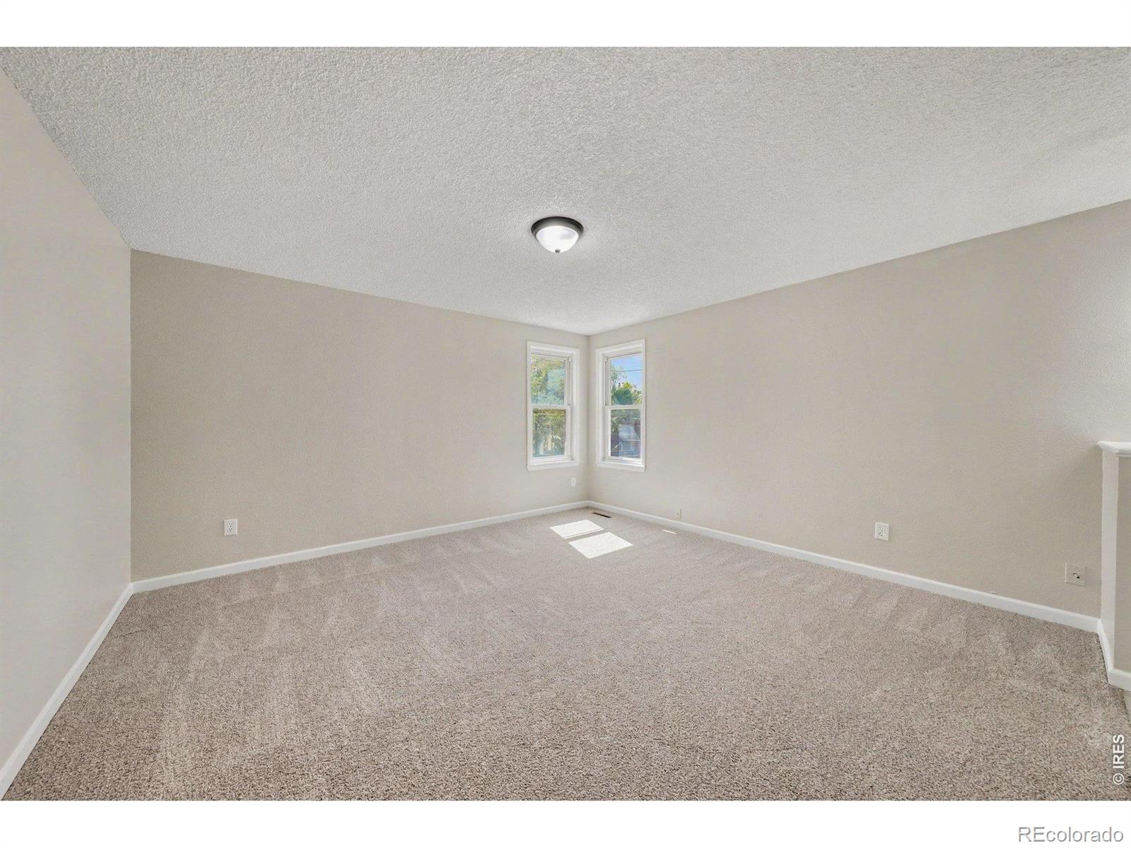 MLS Image #11 for 3907  ash avenue,loveland, Colorado