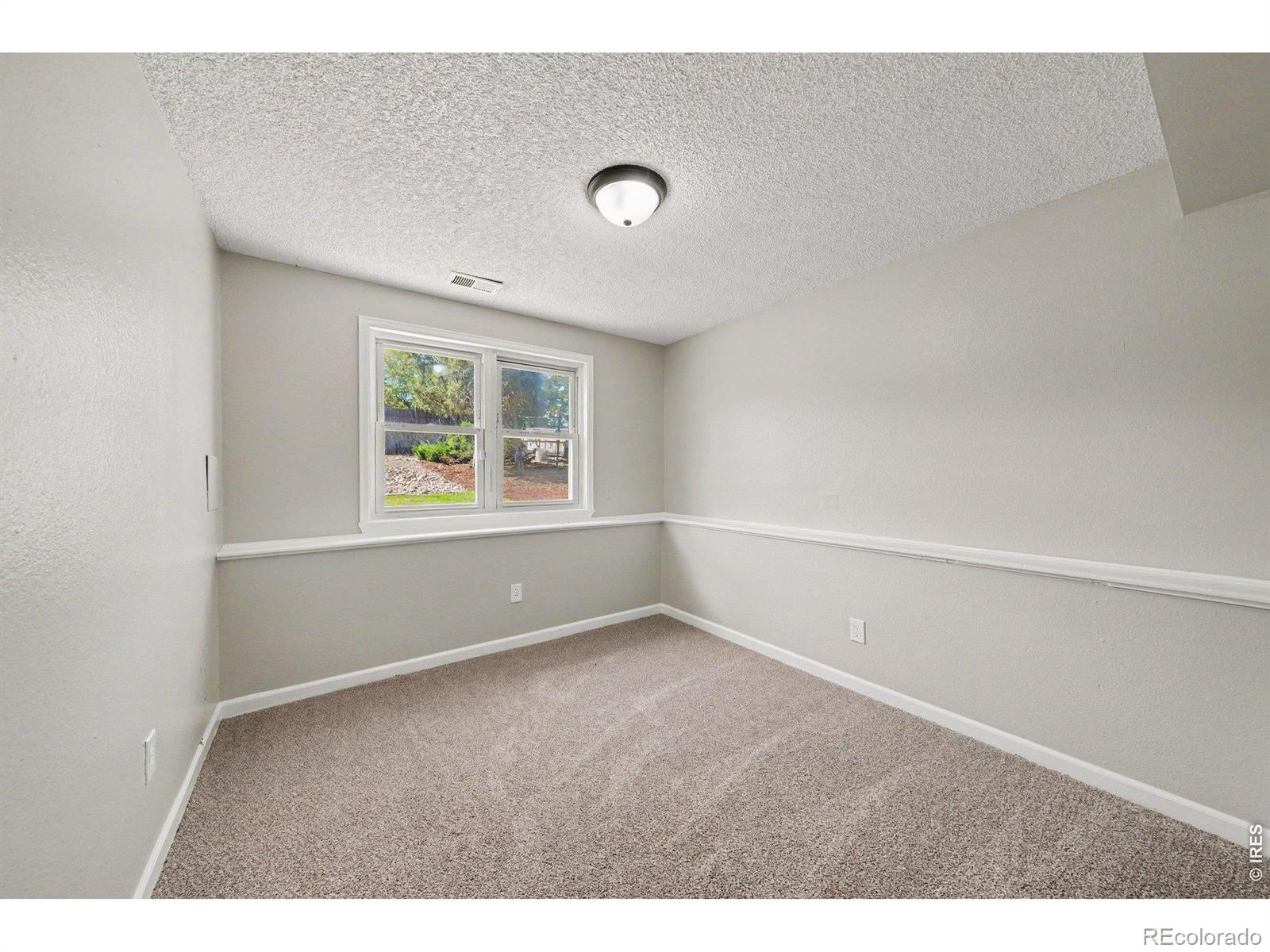 MLS Image #12 for 3907  ash avenue,loveland, Colorado