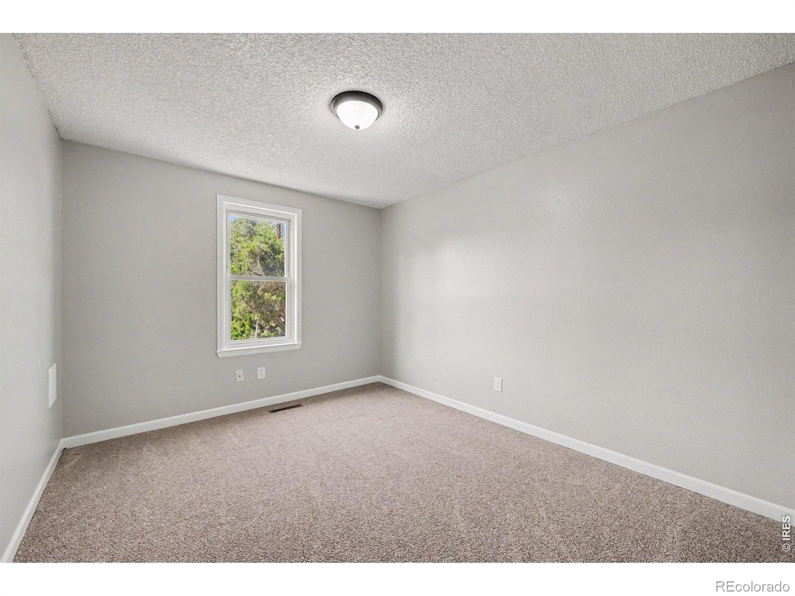 MLS Image #13 for 3907  ash avenue,loveland, Colorado