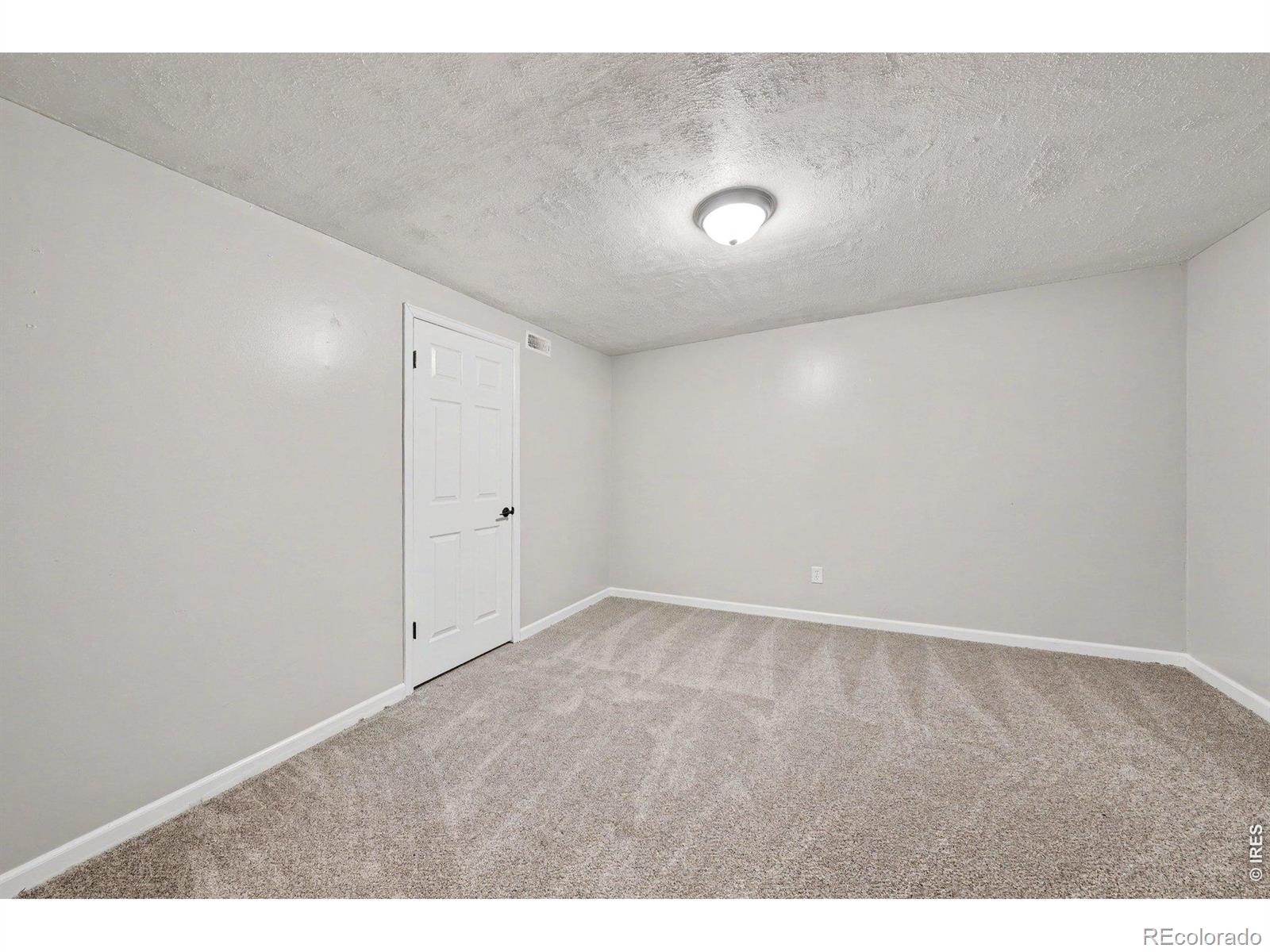 MLS Image #14 for 3907  ash avenue,loveland, Colorado