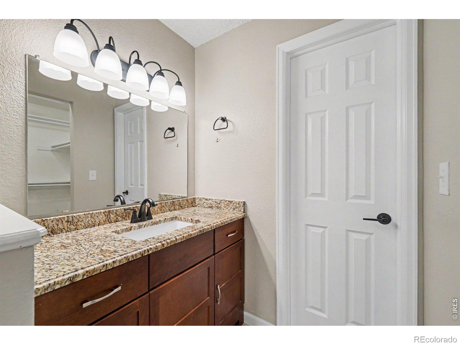 MLS Image #15 for 3907  ash avenue,loveland, Colorado