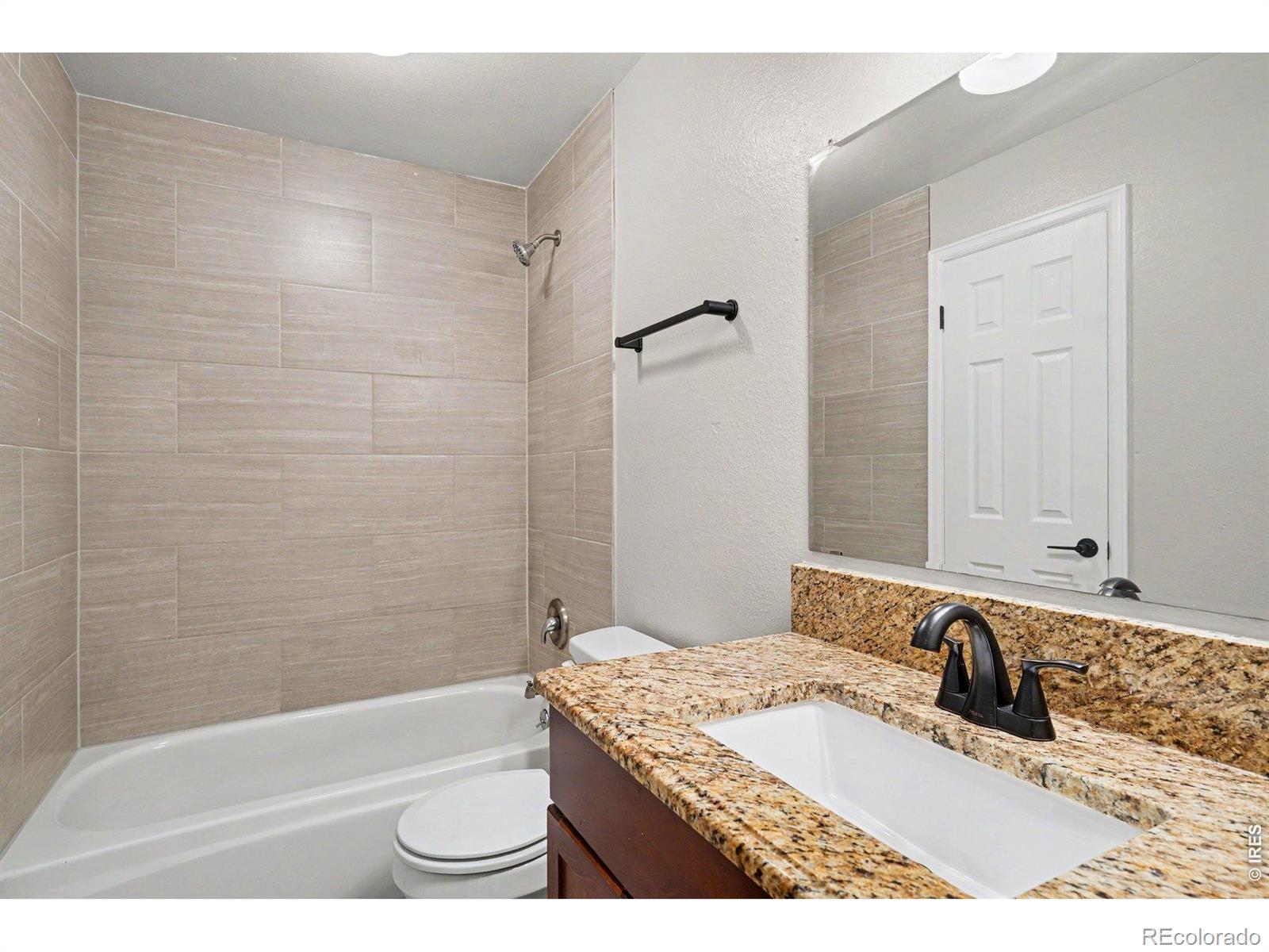 MLS Image #16 for 3907  ash avenue,loveland, Colorado