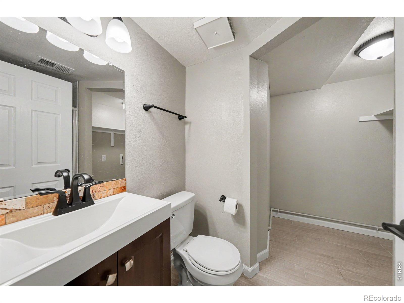 MLS Image #17 for 3907  ash avenue,loveland, Colorado