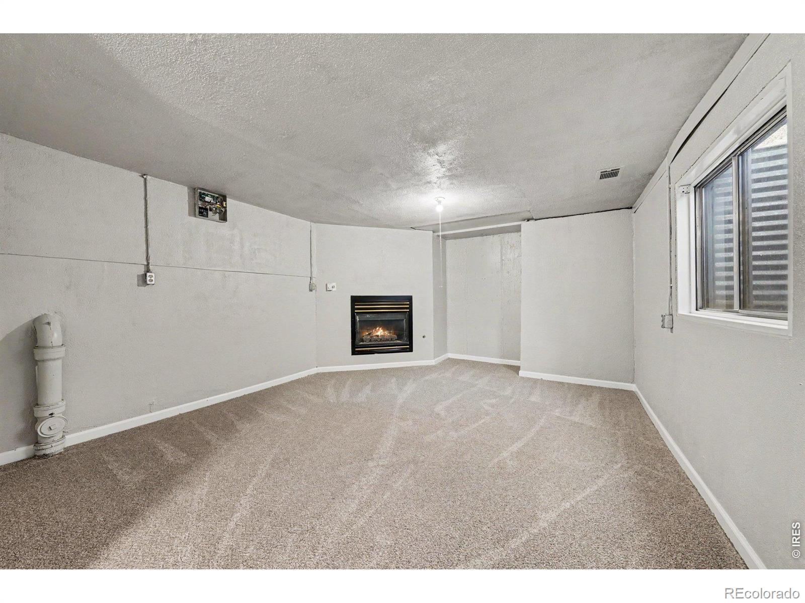 MLS Image #18 for 3907  ash avenue,loveland, Colorado