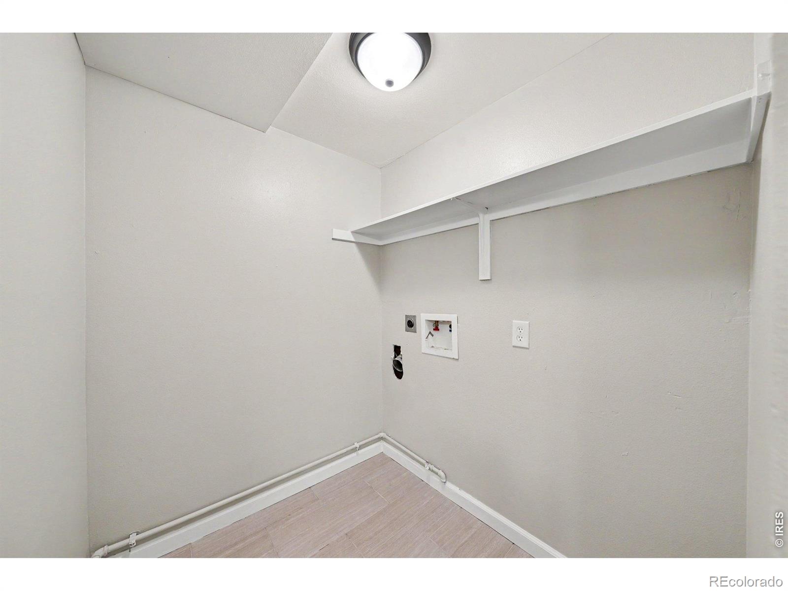 MLS Image #19 for 3907  ash avenue,loveland, Colorado