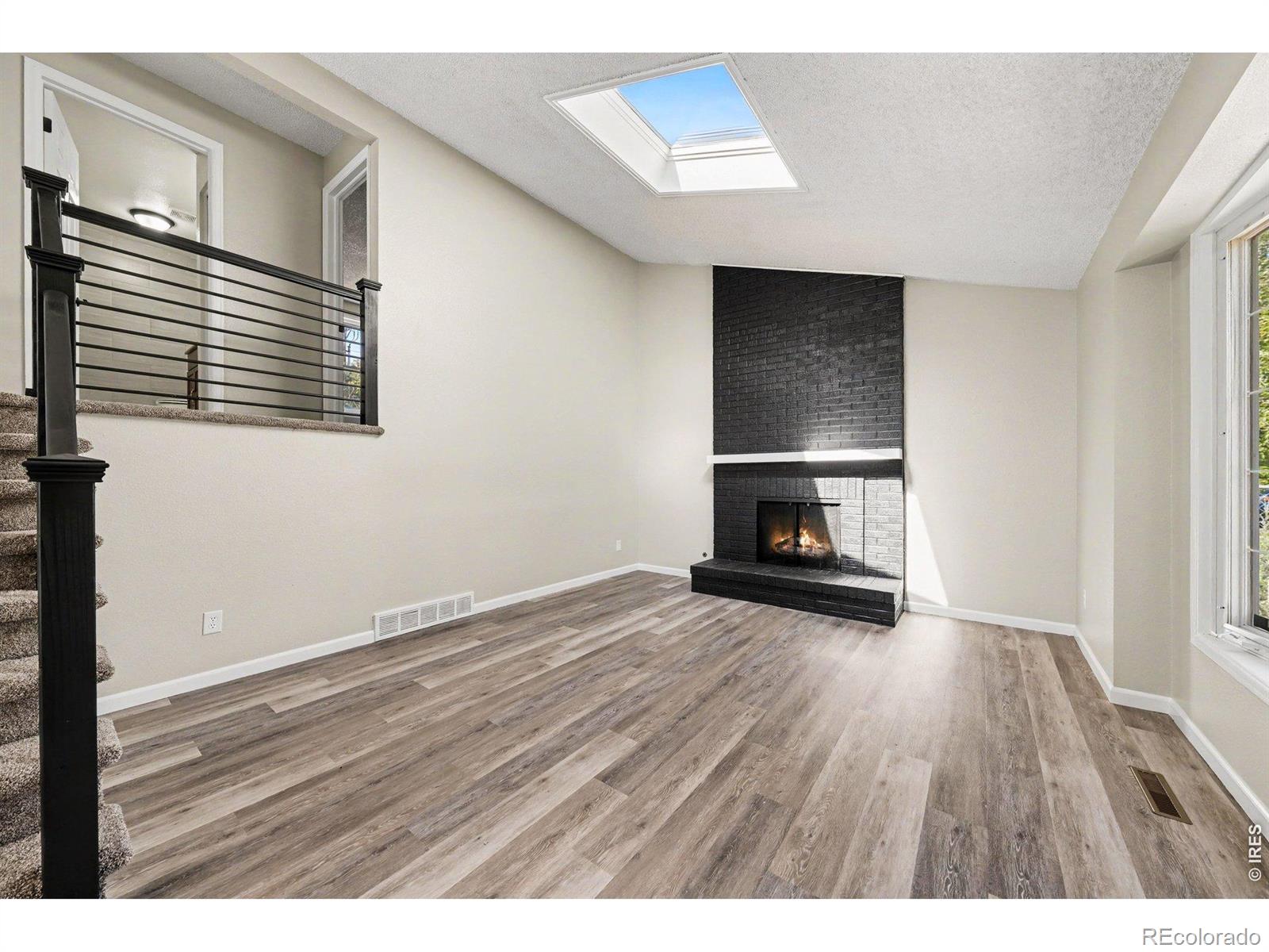 MLS Image #2 for 3907  ash avenue,loveland, Colorado