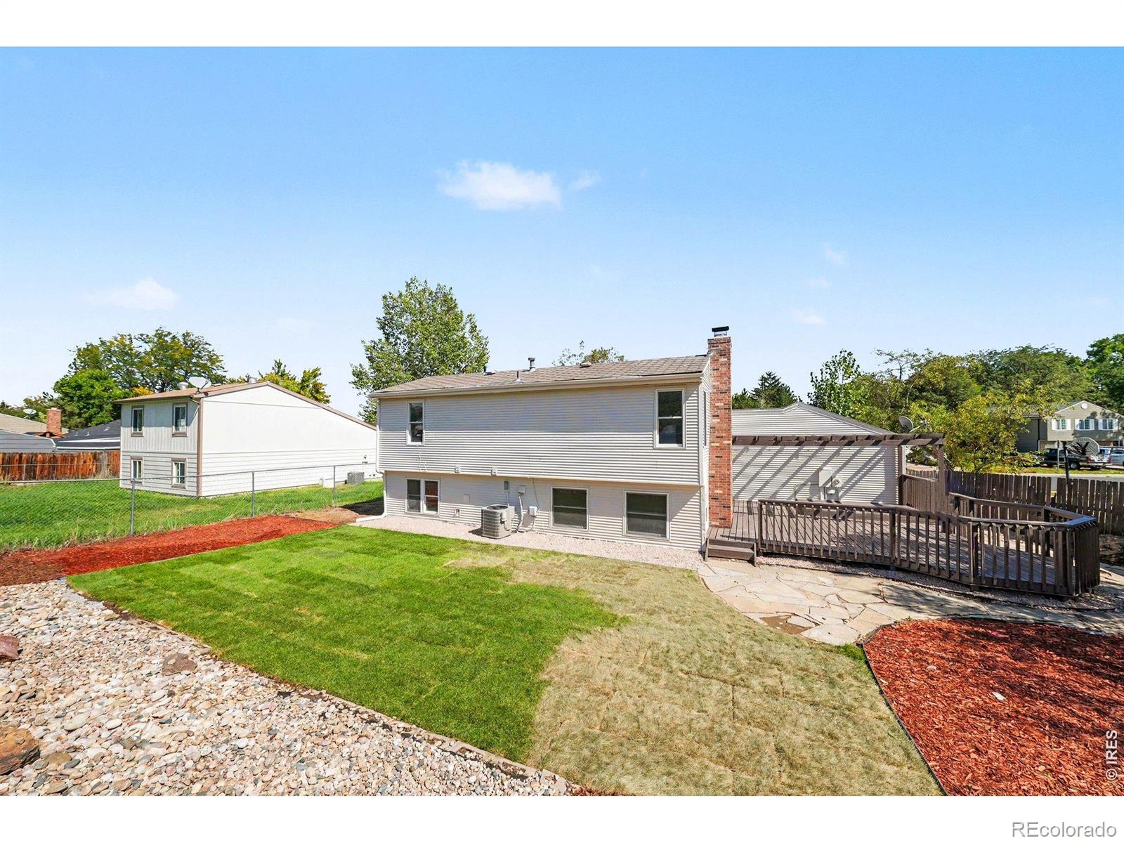 MLS Image #20 for 3907  ash avenue,loveland, Colorado