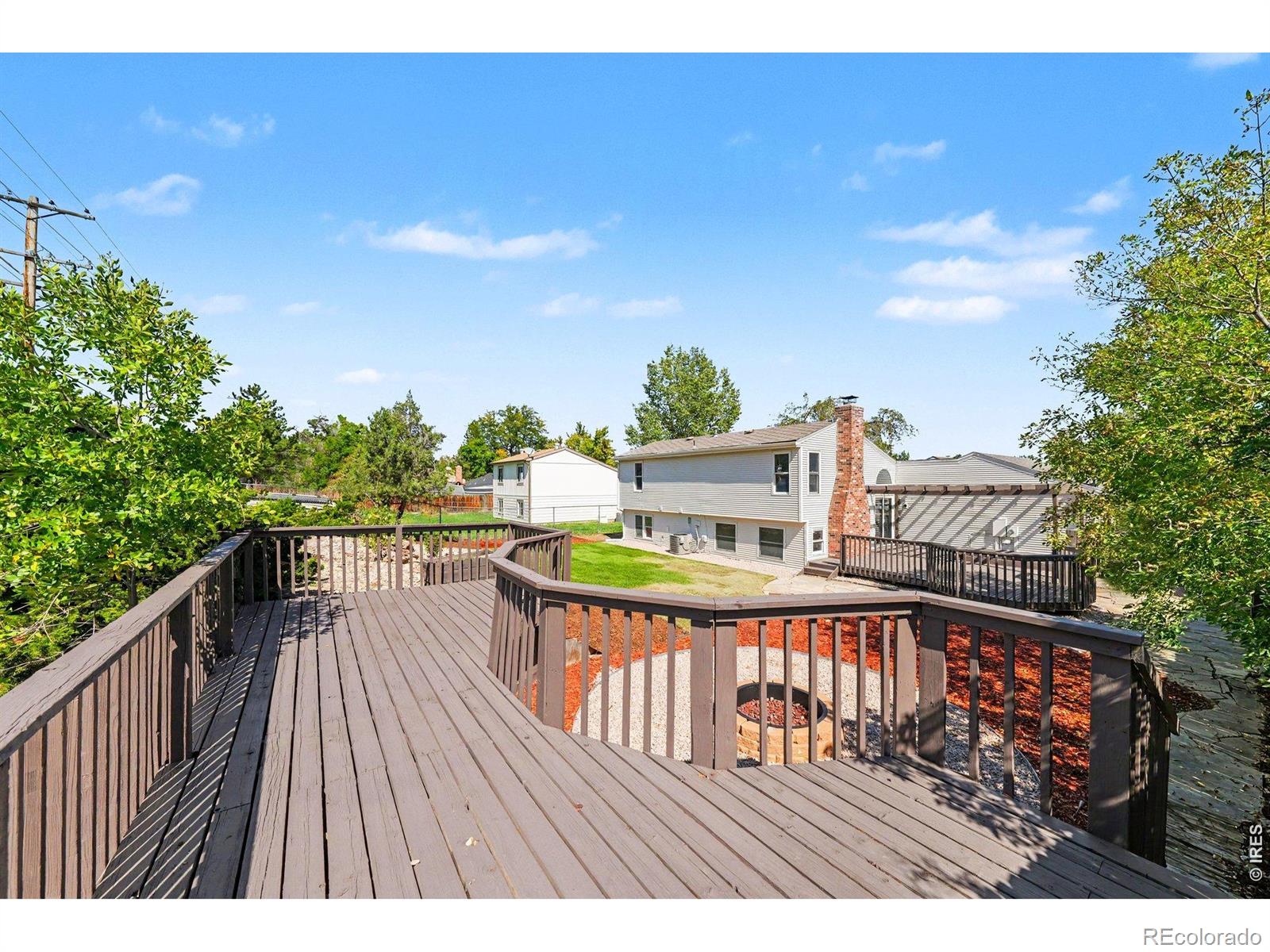 MLS Image #21 for 3907  ash avenue,loveland, Colorado