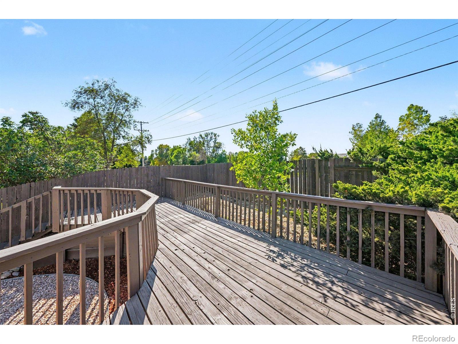 MLS Image #22 for 3907  ash avenue,loveland, Colorado