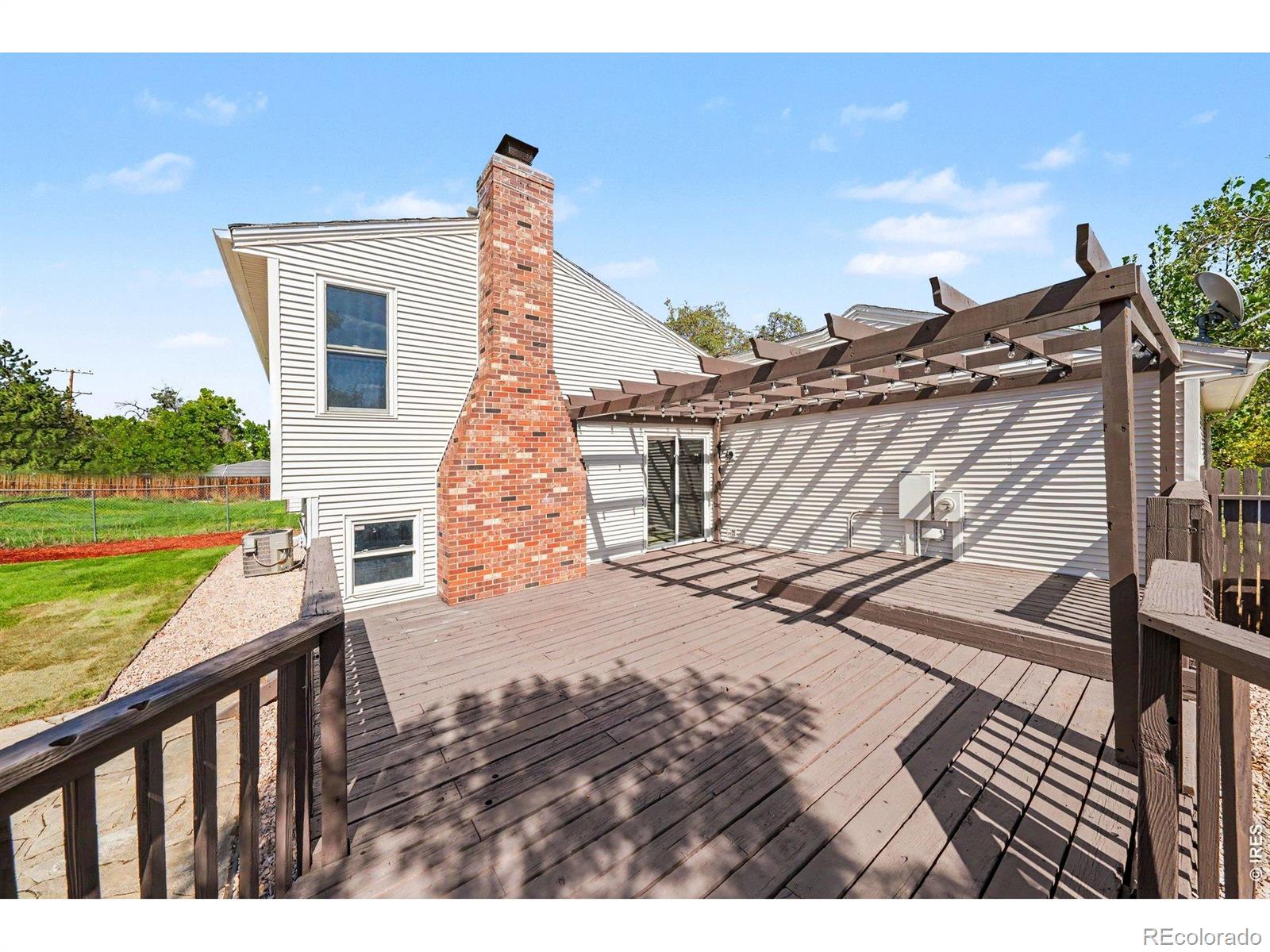 MLS Image #23 for 3907  ash avenue,loveland, Colorado