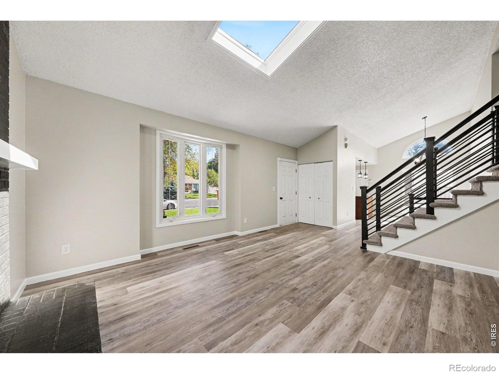 MLS Image #3 for 3907  ash avenue,loveland, Colorado