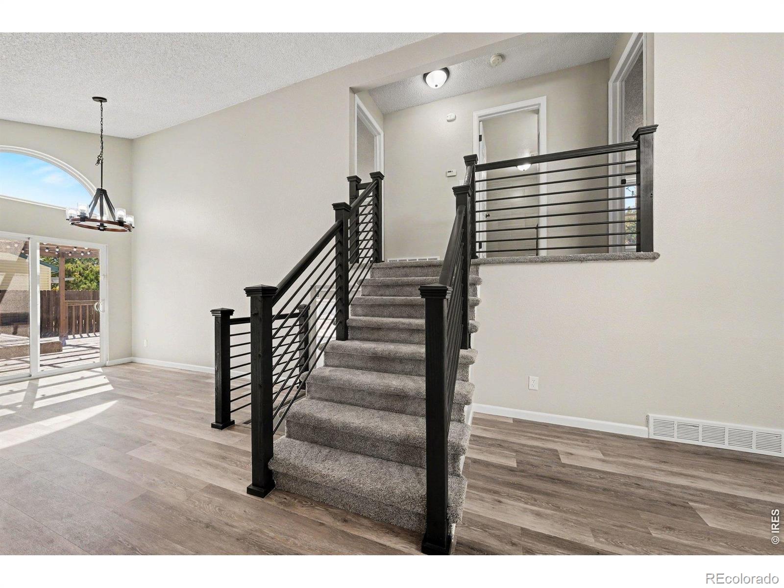 MLS Image #4 for 3907  ash avenue,loveland, Colorado