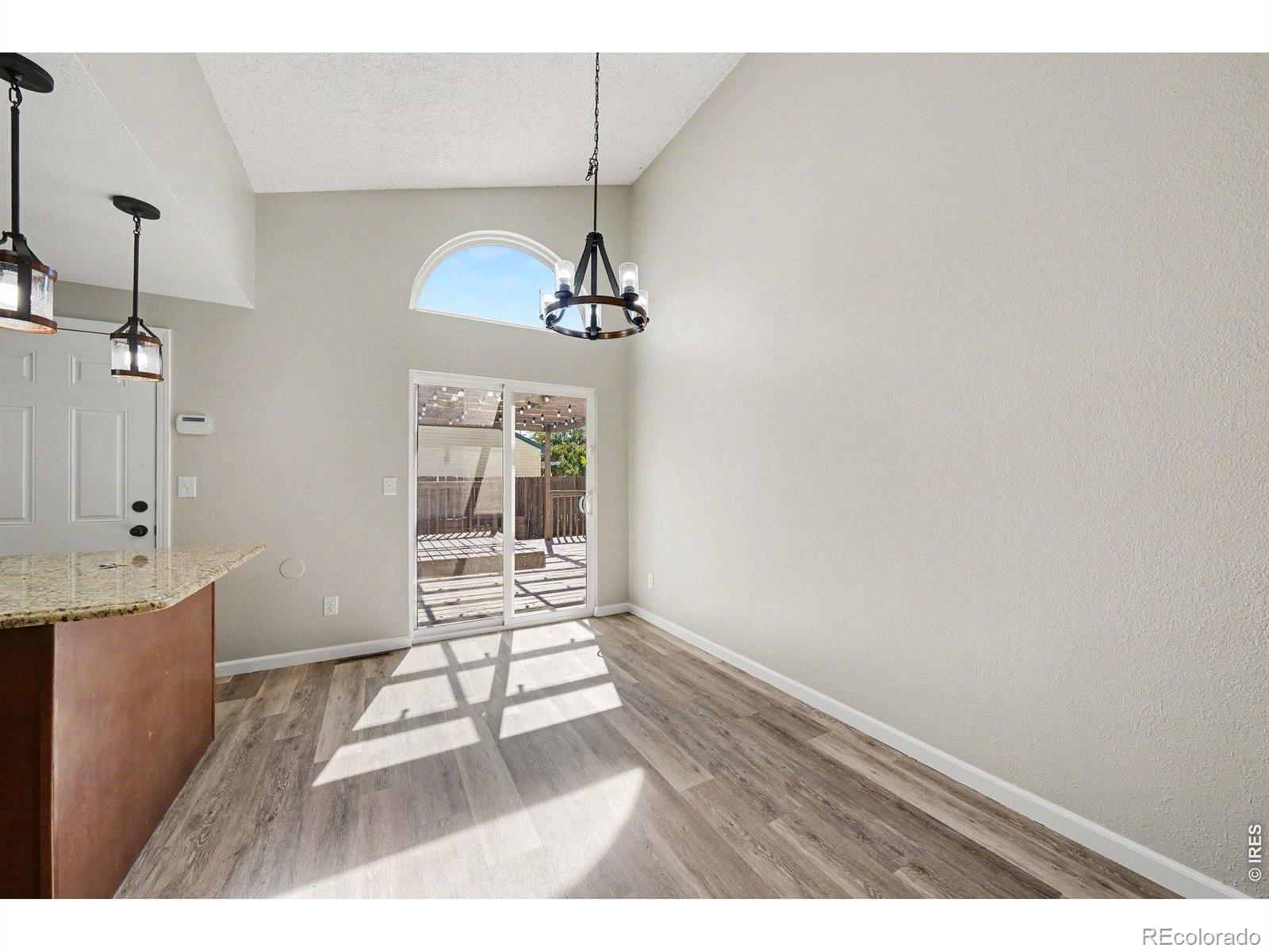 MLS Image #5 for 3907  ash avenue,loveland, Colorado