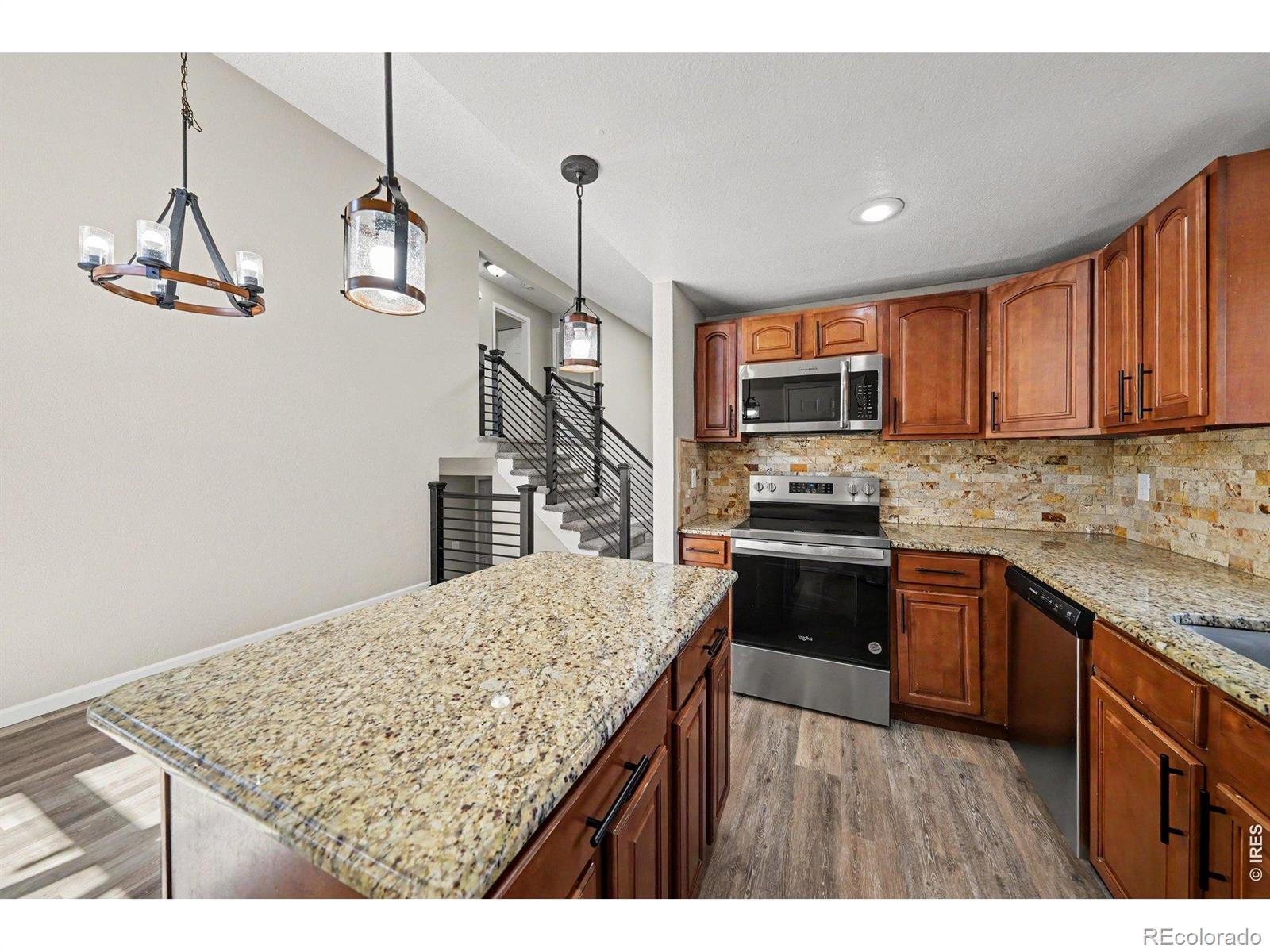 MLS Image #6 for 3907  ash avenue,loveland, Colorado