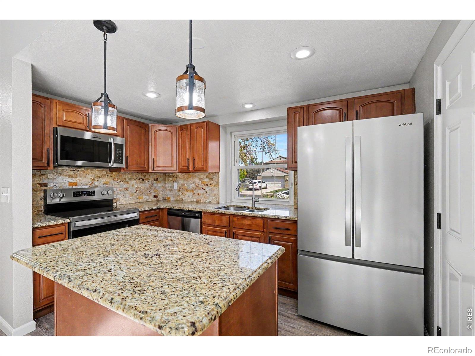 MLS Image #7 for 3907  ash avenue,loveland, Colorado