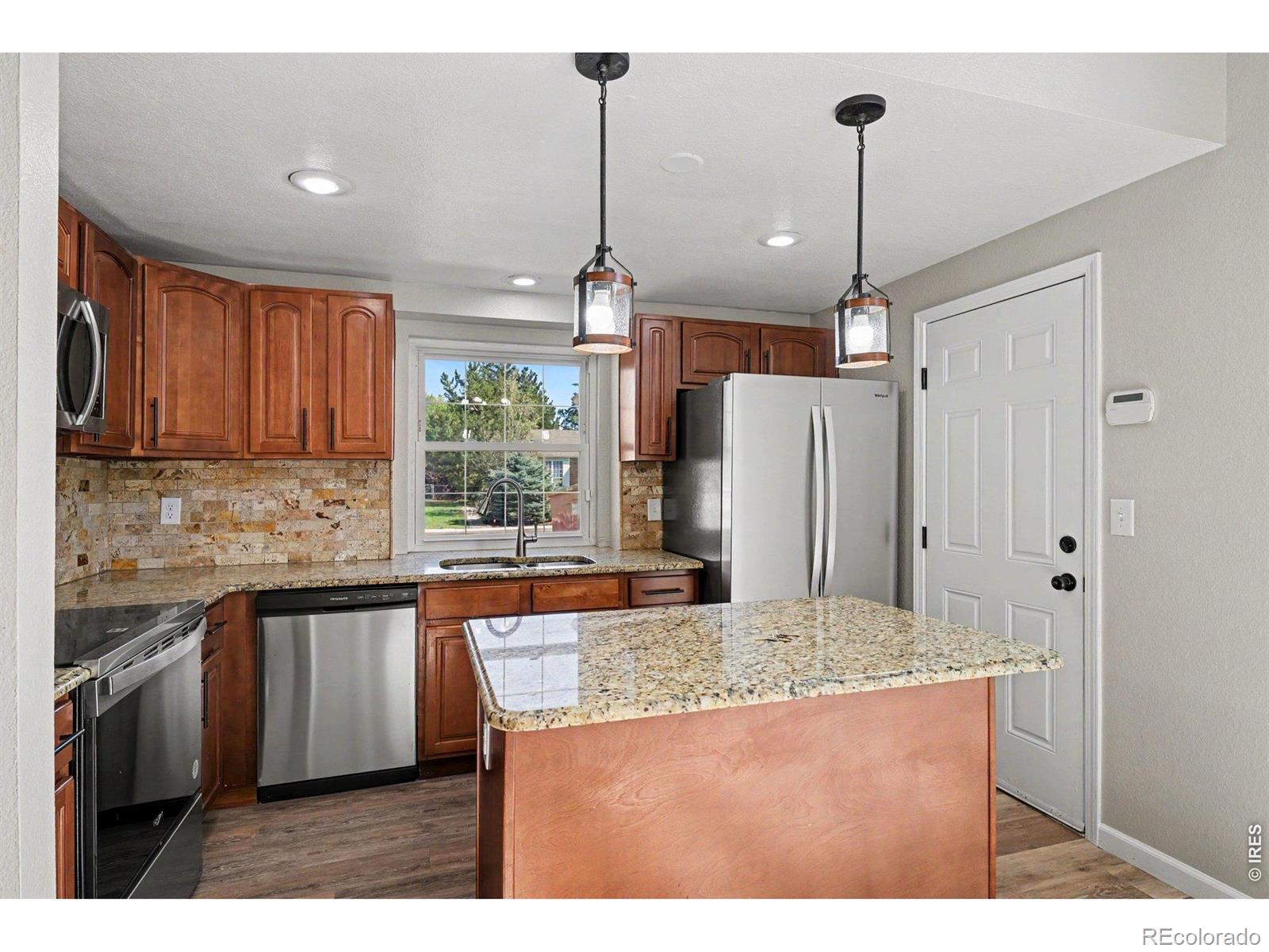 MLS Image #8 for 3907  ash avenue,loveland, Colorado
