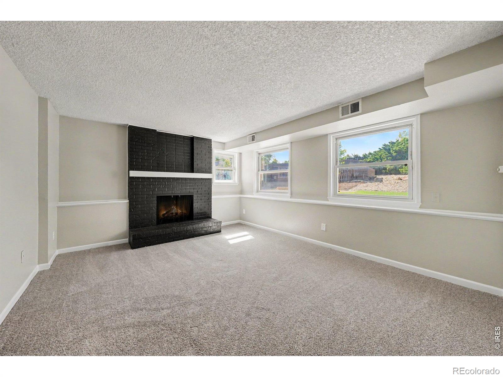 MLS Image #9 for 3907  ash avenue,loveland, Colorado