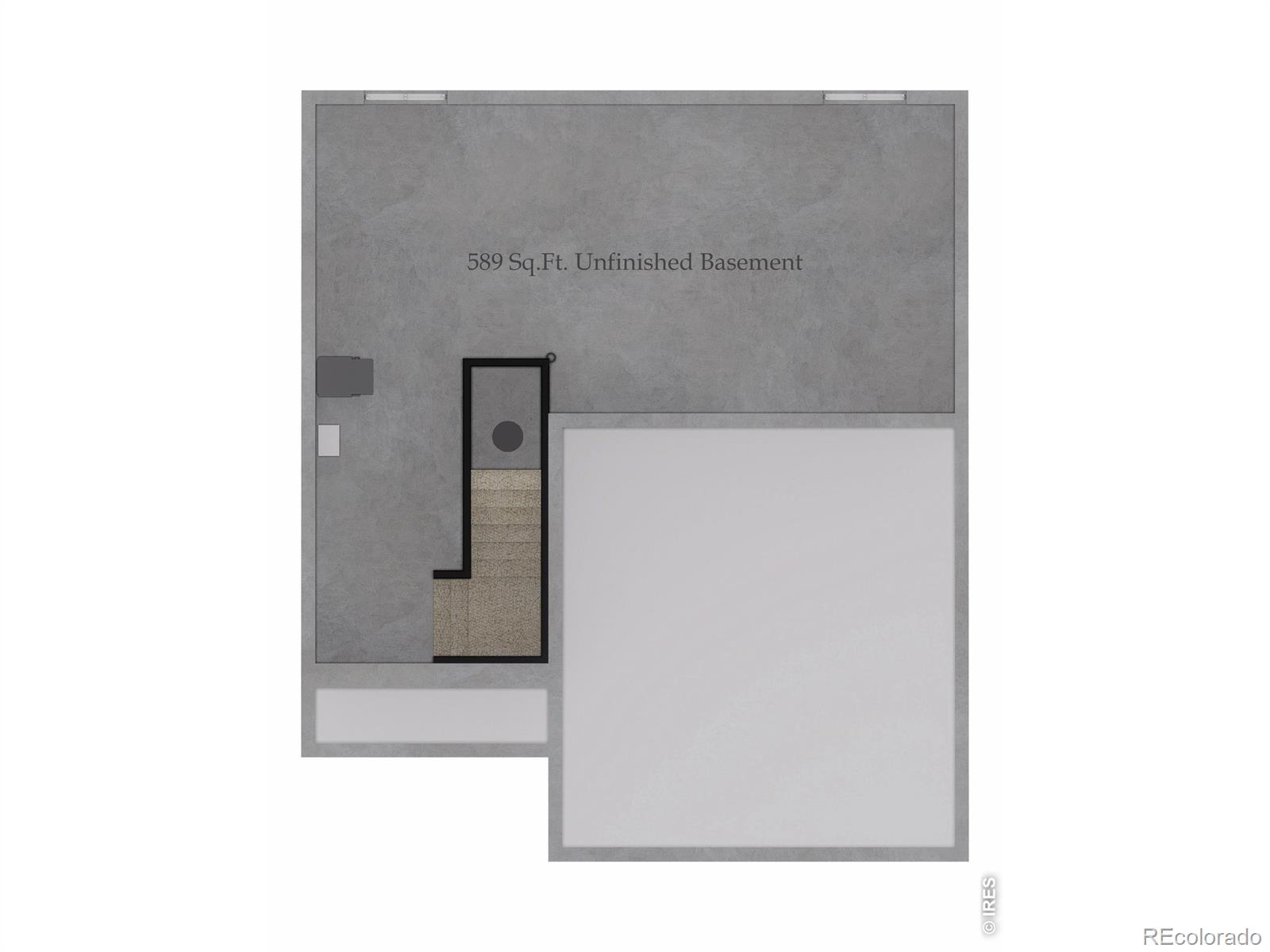 MLS Image #4 for 4865  whistler drive,loveland, Colorado