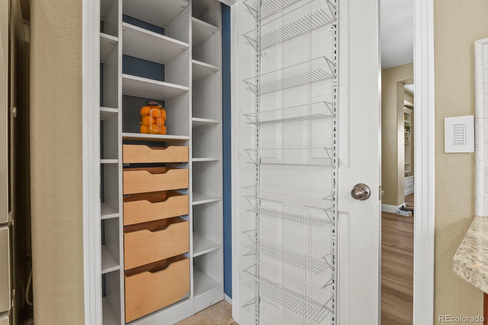 MLS Image #15 for 2384  crestridge drive,castle rock, Colorado