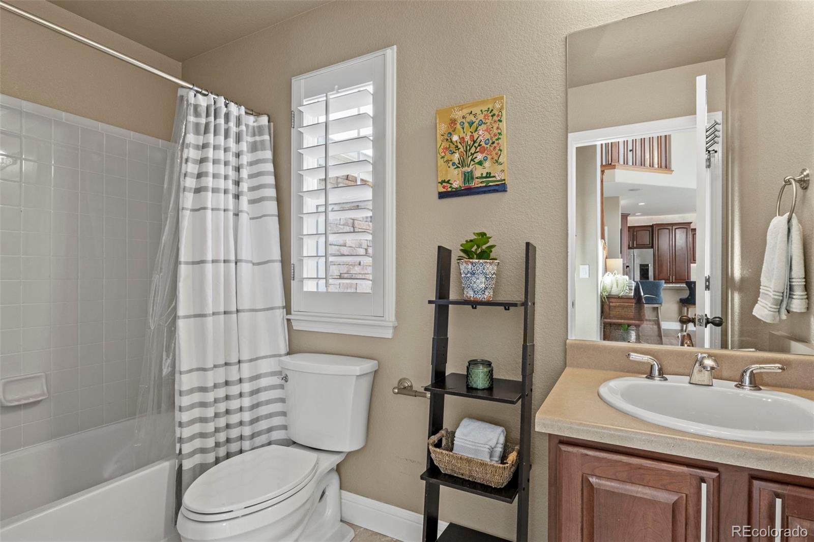 MLS Image #17 for 2384  crestridge drive,castle rock, Colorado