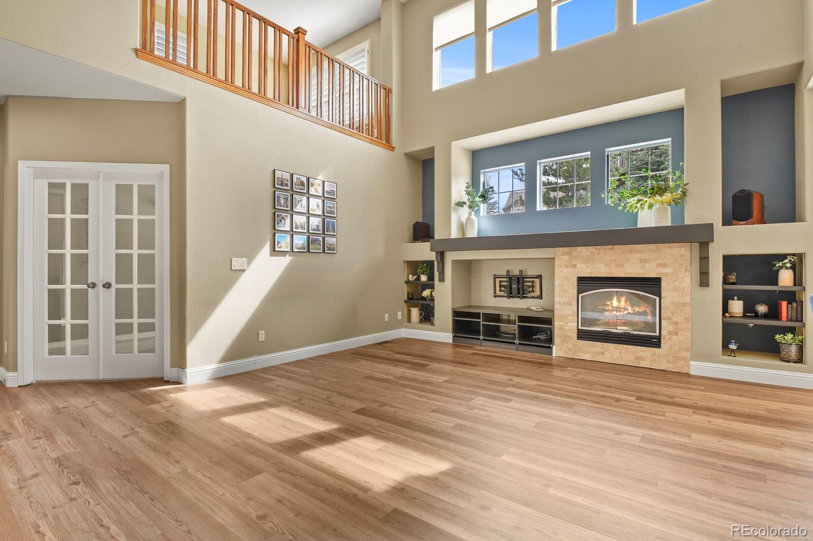 MLS Image #19 for 2384  crestridge drive,castle rock, Colorado