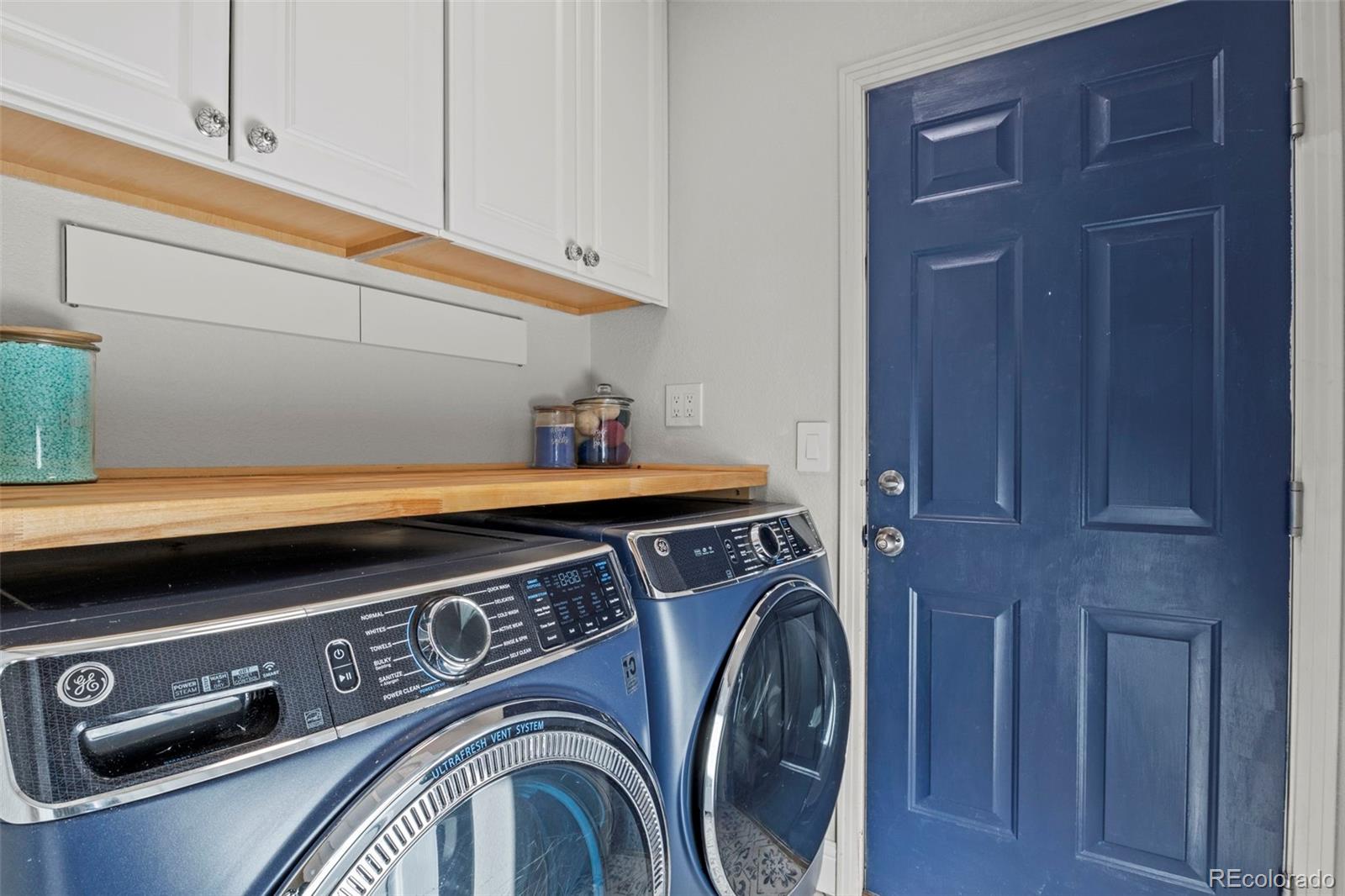 MLS Image #23 for 2384  crestridge drive,castle rock, Colorado