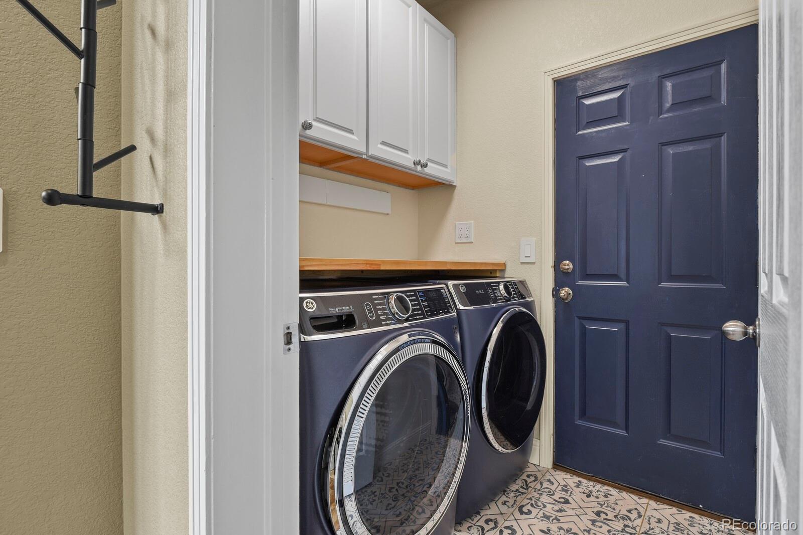 MLS Image #24 for 2384  crestridge drive,castle rock, Colorado
