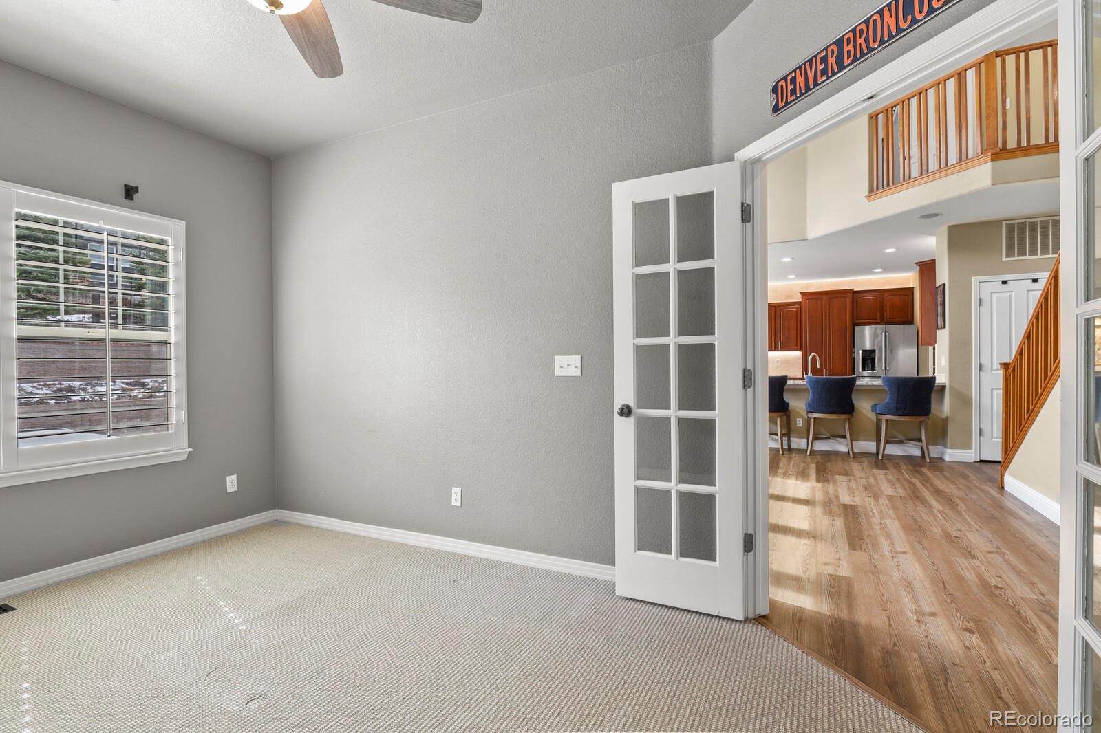 MLS Image #26 for 2384  crestridge drive,castle rock, Colorado