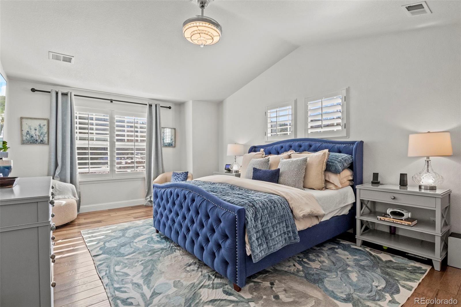 MLS Image #28 for 2384  crestridge drive,castle rock, Colorado