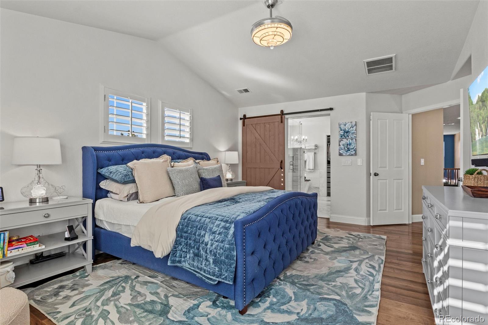 MLS Image #29 for 2384  crestridge drive,castle rock, Colorado