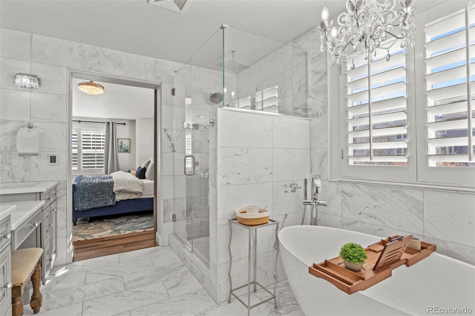 MLS Image #31 for 2384  crestridge drive,castle rock, Colorado
