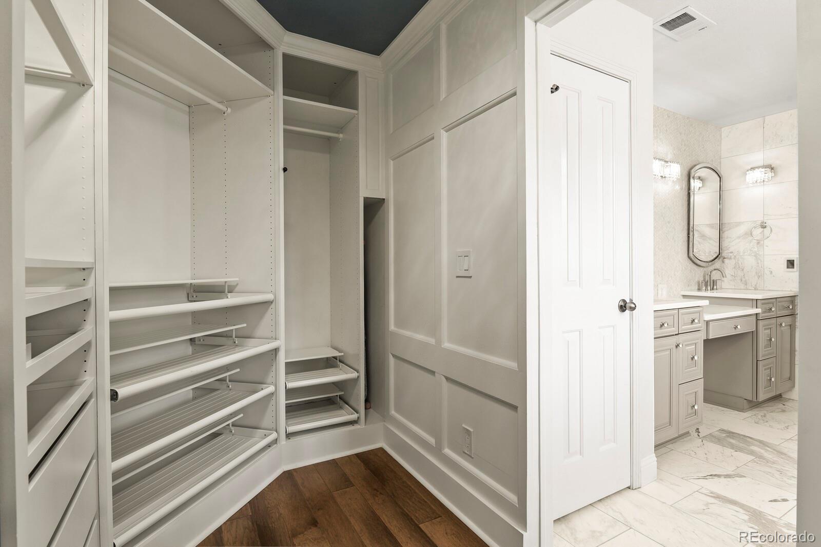 MLS Image #33 for 2384  crestridge drive,castle rock, Colorado