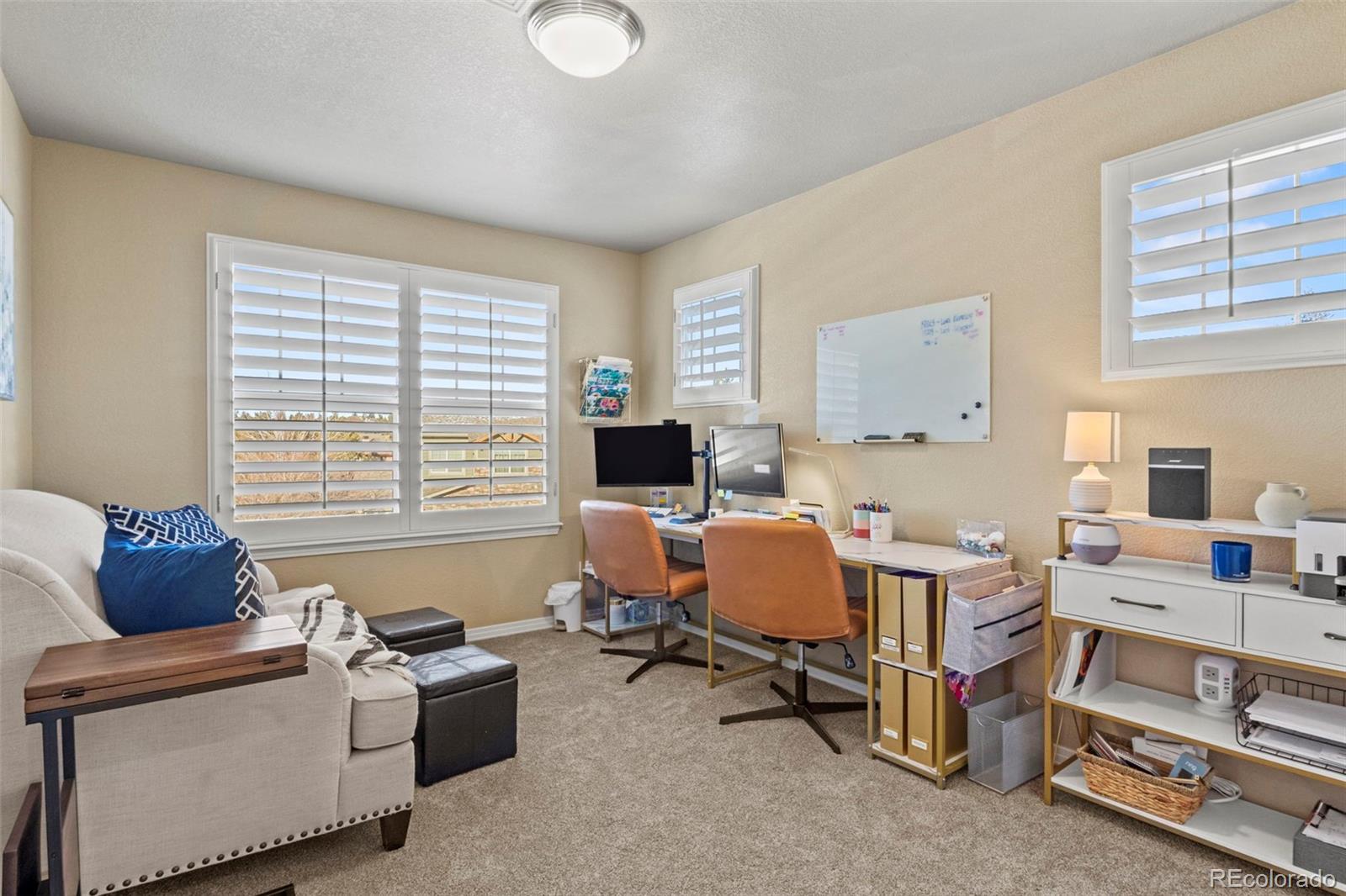 MLS Image #37 for 2384  crestridge drive,castle rock, Colorado