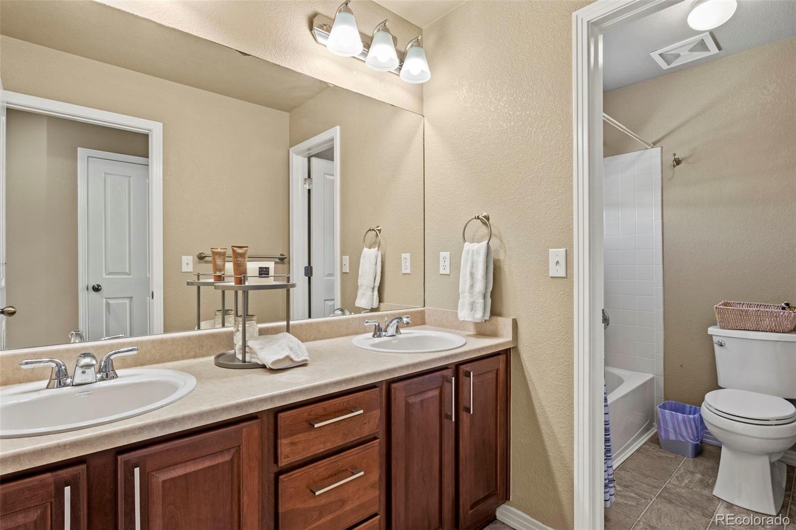 MLS Image #38 for 2384  crestridge drive,castle rock, Colorado