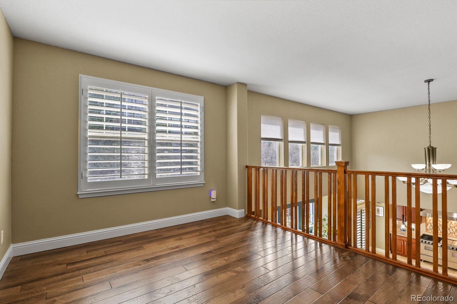MLS Image #39 for 2384  crestridge drive,castle rock, Colorado