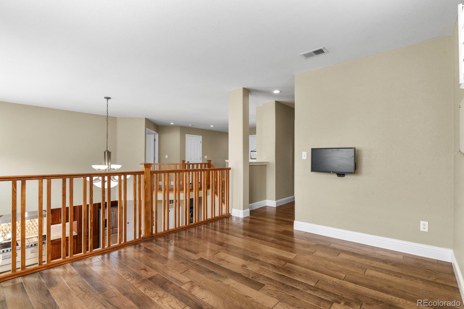 MLS Image #41 for 2384  crestridge drive,castle rock, Colorado