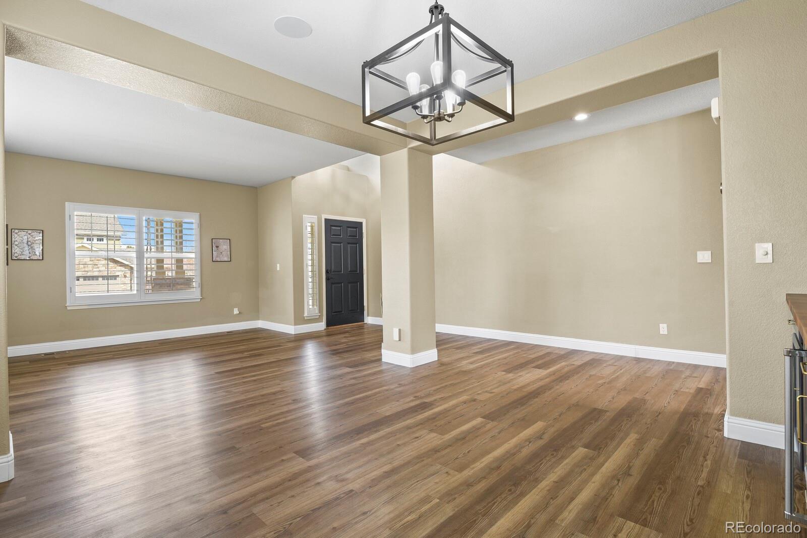 MLS Image #6 for 2384  crestridge drive,castle rock, Colorado