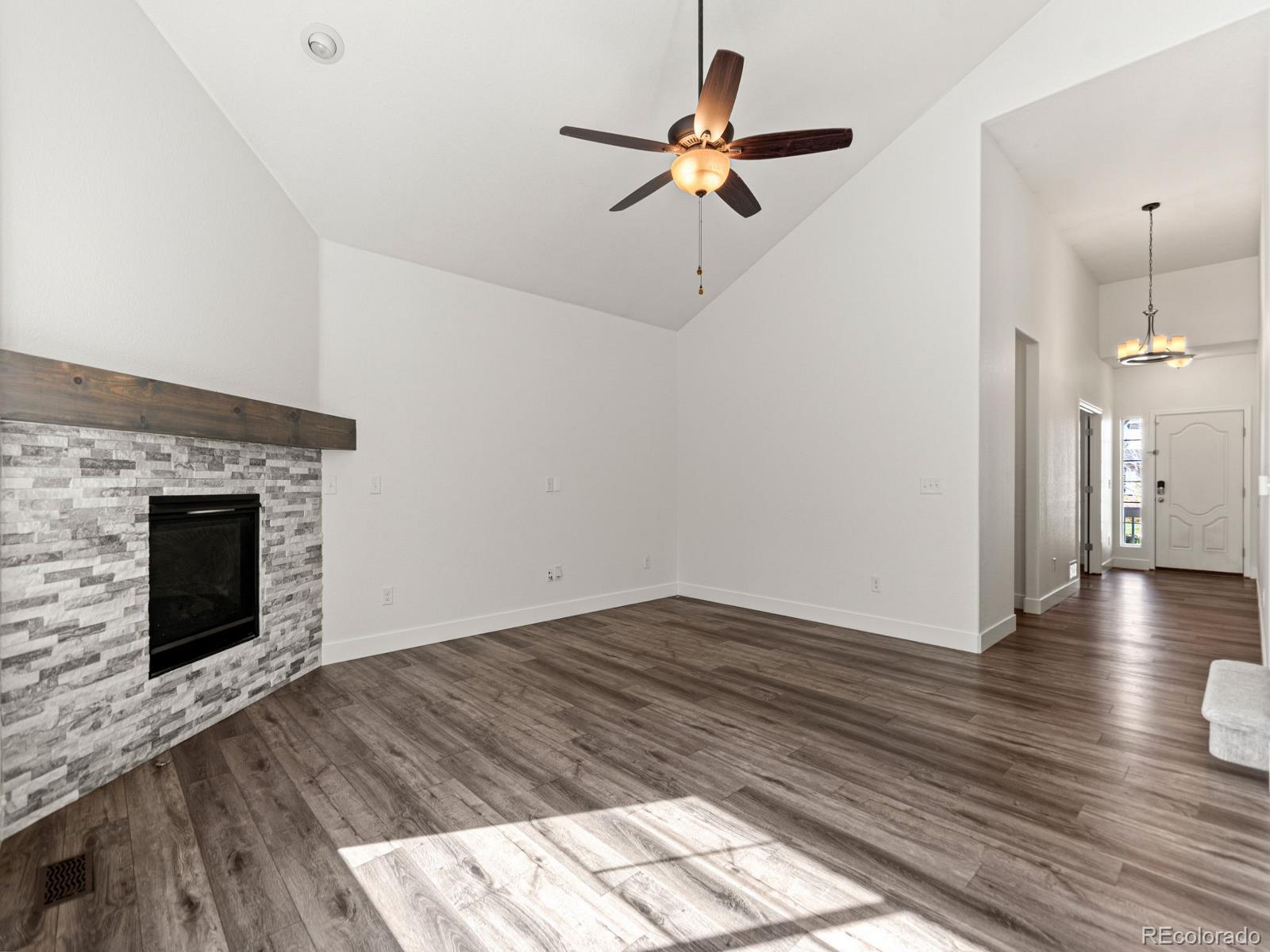 MLS Image #11 for 25774 e 1st place,aurora, Colorado