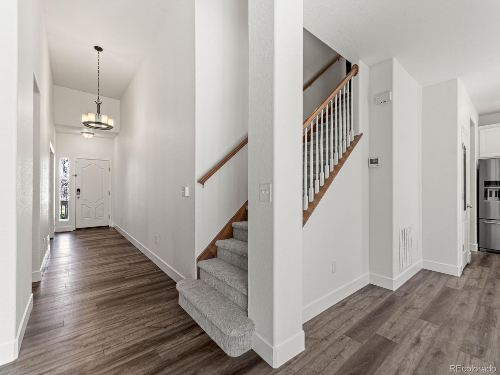 MLS Image #12 for 25774 e 1st place,aurora, Colorado