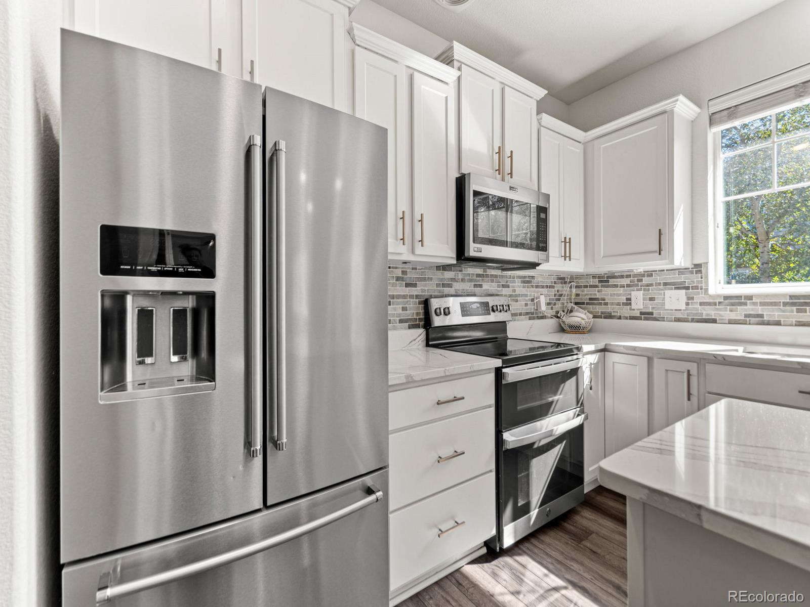 MLS Image #16 for 25774 e 1st place,aurora, Colorado