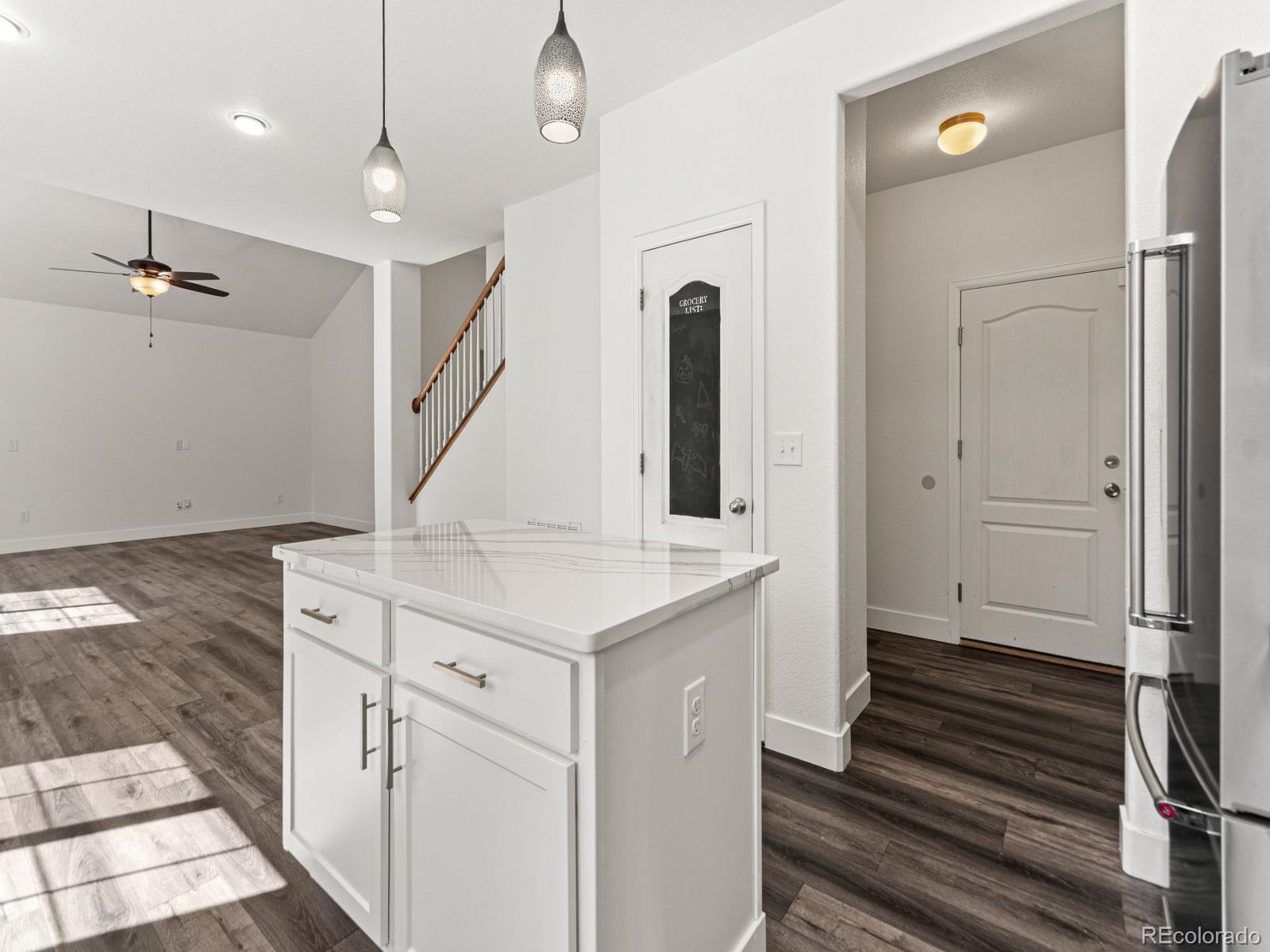 MLS Image #19 for 25774 e 1st place,aurora, Colorado