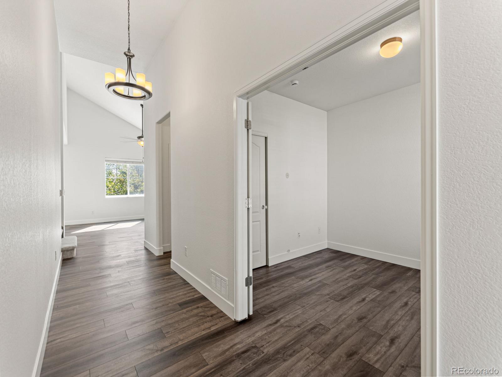 MLS Image #2 for 25774 e 1st place,aurora, Colorado