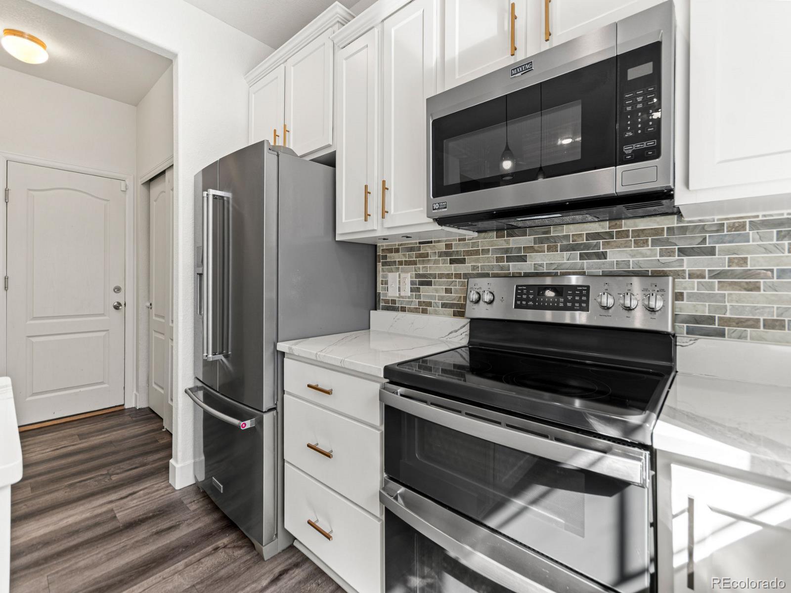 MLS Image #20 for 25774 e 1st place,aurora, Colorado